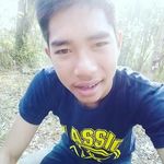 คอนเวิร์ส' ส'สี'เขียว'ว - @mike_loney1999 - Instagram