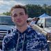 Michael Loney - Facebook