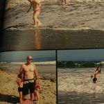 Mike Loney - @loney_mike - Instagram