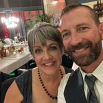 Mike Loney - @loneymike - Instagram