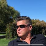 Mike Loney - @loney266 - Instagram