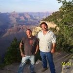 Mike Loney - @mikeloney1 - Instagram