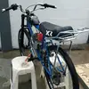 Mike_loney - @mike_loney - TikTok