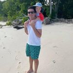 Mike Loney - @mikeloney - Instagram
