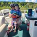 Mike Loney - Facebook