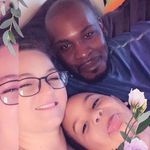 Mike Loney - @i.mikelonet - Instagram