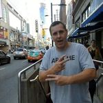Mike Loney - @mike.loney.77 - Instagram