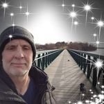 Mike Loney - @mike_loney1 - Instagram
