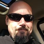 mike loney - @m_loney - Instagram