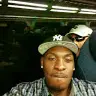 Mike Loney - @mikeloney0 - TikTok