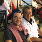 Mike Loney - @mloney5950 - Instagram