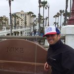 Mike Loney - @mal3227 - Instagram