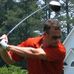 Mike Loney - Facebook