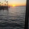Mike Loney - @mikeloney7 - TikTok