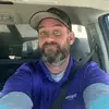 Mike Loney - @qwertyq47 - TikTok