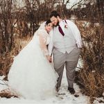 Mike Zoidberg Loney - @likemoney423 - Instagram