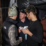 Mikel - @mikel.loney - Instagram