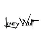 爪丨Ҝ乇ㄥㄖ几乇ㄚ山ㄖㄥ千 - @mikeloneywolf - Instagram