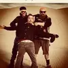 mikeyloney - @mikeyloney - TikTok