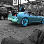 Michael Longwell - @bigboombaconmike - Instagram