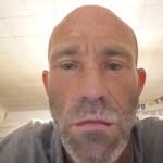 Michael Longwell - @mikelongwell5 - Instagram