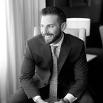 Mike Longwell - @mlongwell_ - Instagram