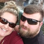 Mike Longwell - Facebook