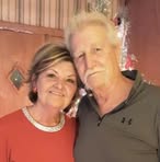 Mike Longwell - Facebook
