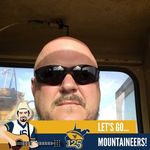 Mike Longwell - @mikelongwell - Instagram