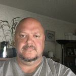 Mikel Longwell - @mikel.longwell.9 - Instagram