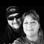 Mikel Longwell - @mikel.longwell.79 - Instagram