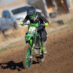 Mikey Longwell - @mikeylongwell - Instagram