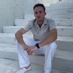 ♚ M i k e - @mike.lorenz.official - Instagram