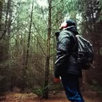 Bohdan - @mikelorens246 - Instagram