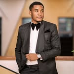 Merveil Itongwa Mike - @mikelor_itongwa - Instagram