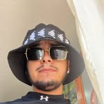 Michael Loredo - @mikeloredo10 - Instagram