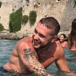 Michele Lorizzo - @mikelorizzo - Instagram