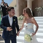 Michele Lorusso - @mike_loru - Instagram