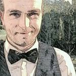 Mickael M - @mike_lor - Instagram