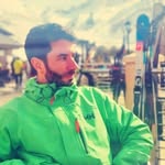 Miguel Angel Represas - @mikelo_rr2 - Instagram