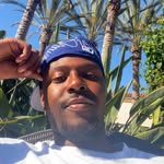 @mike.lorry - Instagram