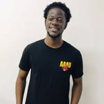 Mike Joseph - @mikelorry19 - Instagram