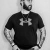 Mike Lo Re - @mikelore - TikTok