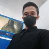 Mike Lor - @mike.lor2 - TikTok
