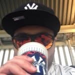 Mike Lor - @k_e_y15 - Instagram