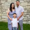 Mike Lor - @mike.lor63 - TikTok