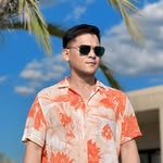 Mike Lord Raymundo - @mikeelord - Instagram