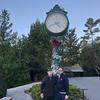 Mike Lore - @mikelore63 - TikTok