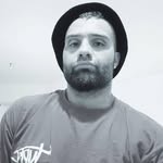 Mike Lore - @mike_lore1 - Instagram