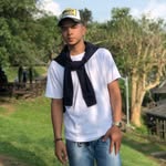 Mike Lorence - @mikeylorence__ - Instagram